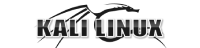 Kali Linux