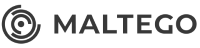 Maltego