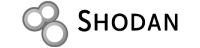 Shodan